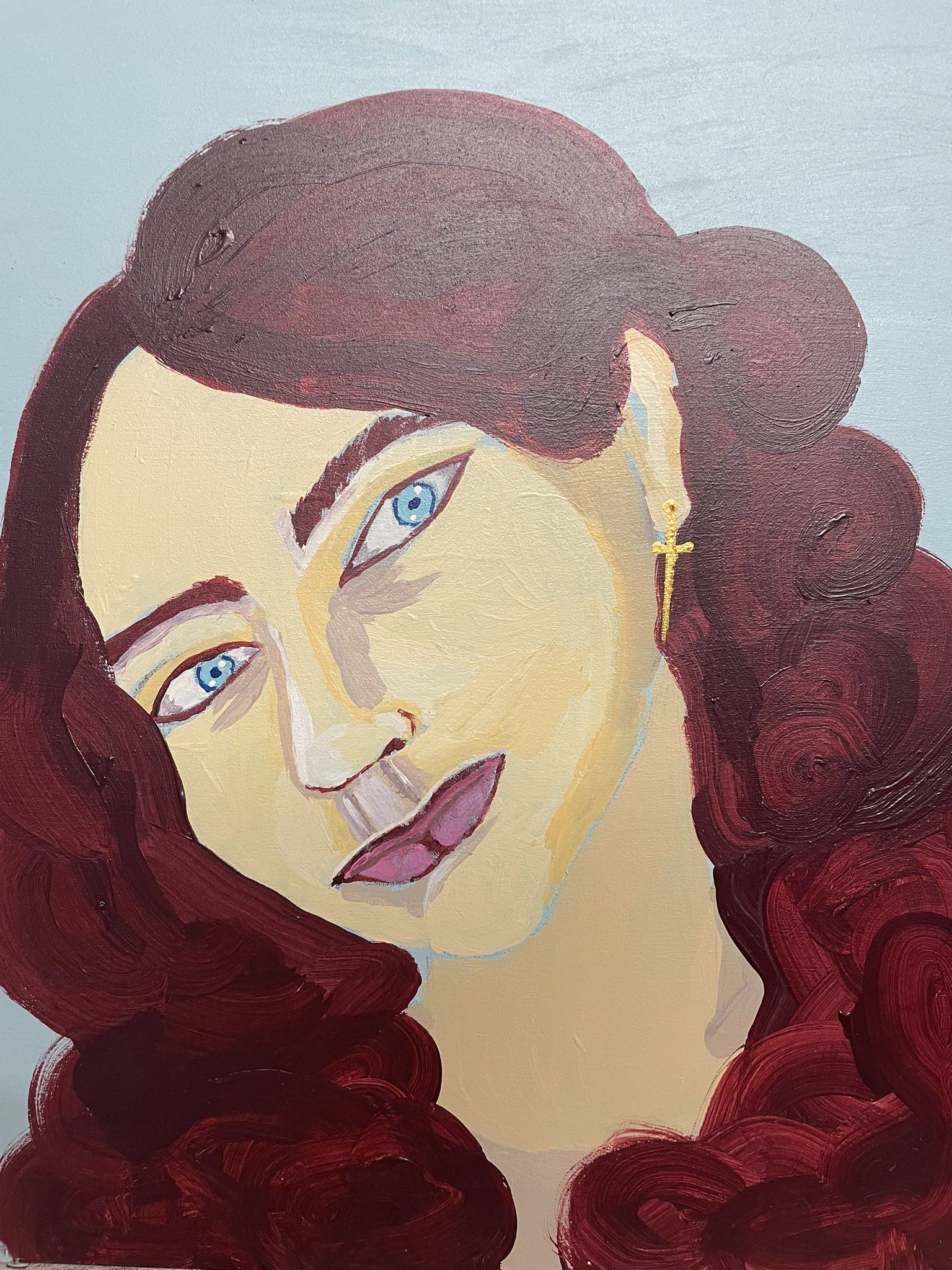 tw-pornstars-2-pic-sovvy-twitter-i-sold-enough-paintings-to-pay-my