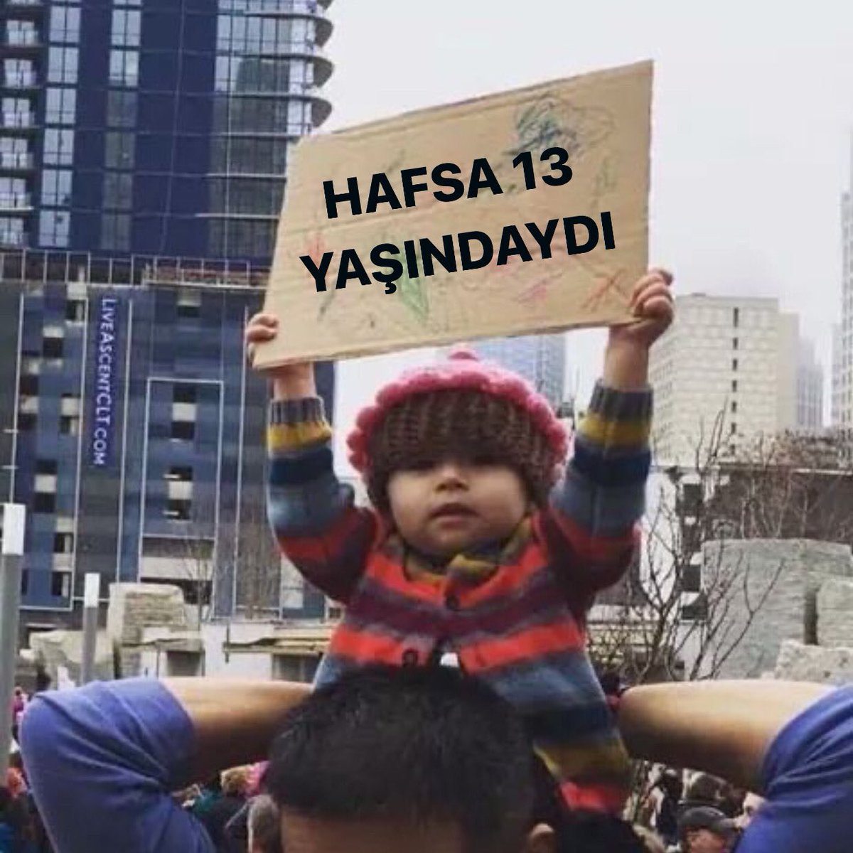 site başa sardı yine