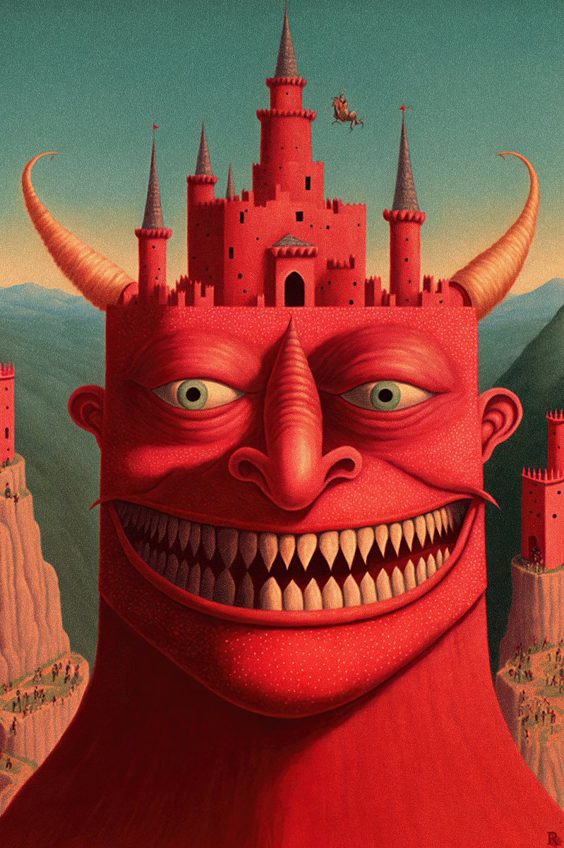 RedruMxART's tweet image. &quot;RED Valentine&quot; REVEALED!

Show me your favorites! 🩸🌹🩸