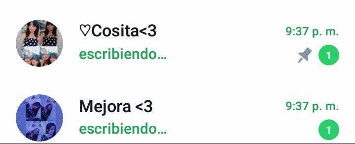 meme_shef's tweet photo. Cuando logren esto ya pueden decir q lo tienen todo ☆》 https://t.co/VXvuQ7ML4S