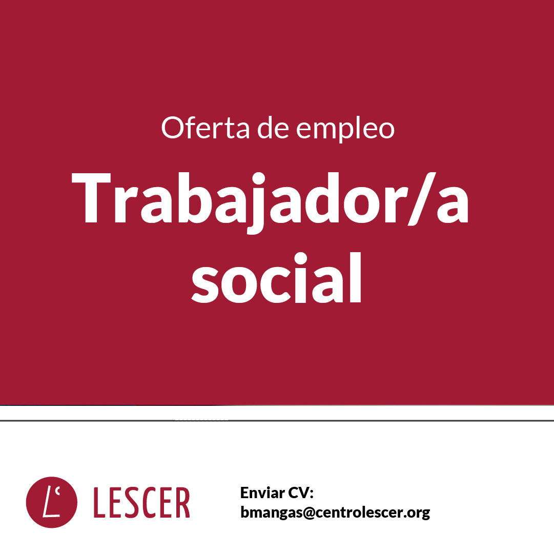 Centro Lescer tweet media