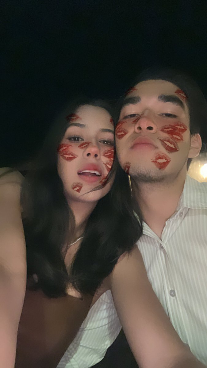 KJimIba's tweet photo. No pido más❤️‍🩹 https://t.co/swx1EE3qHQ