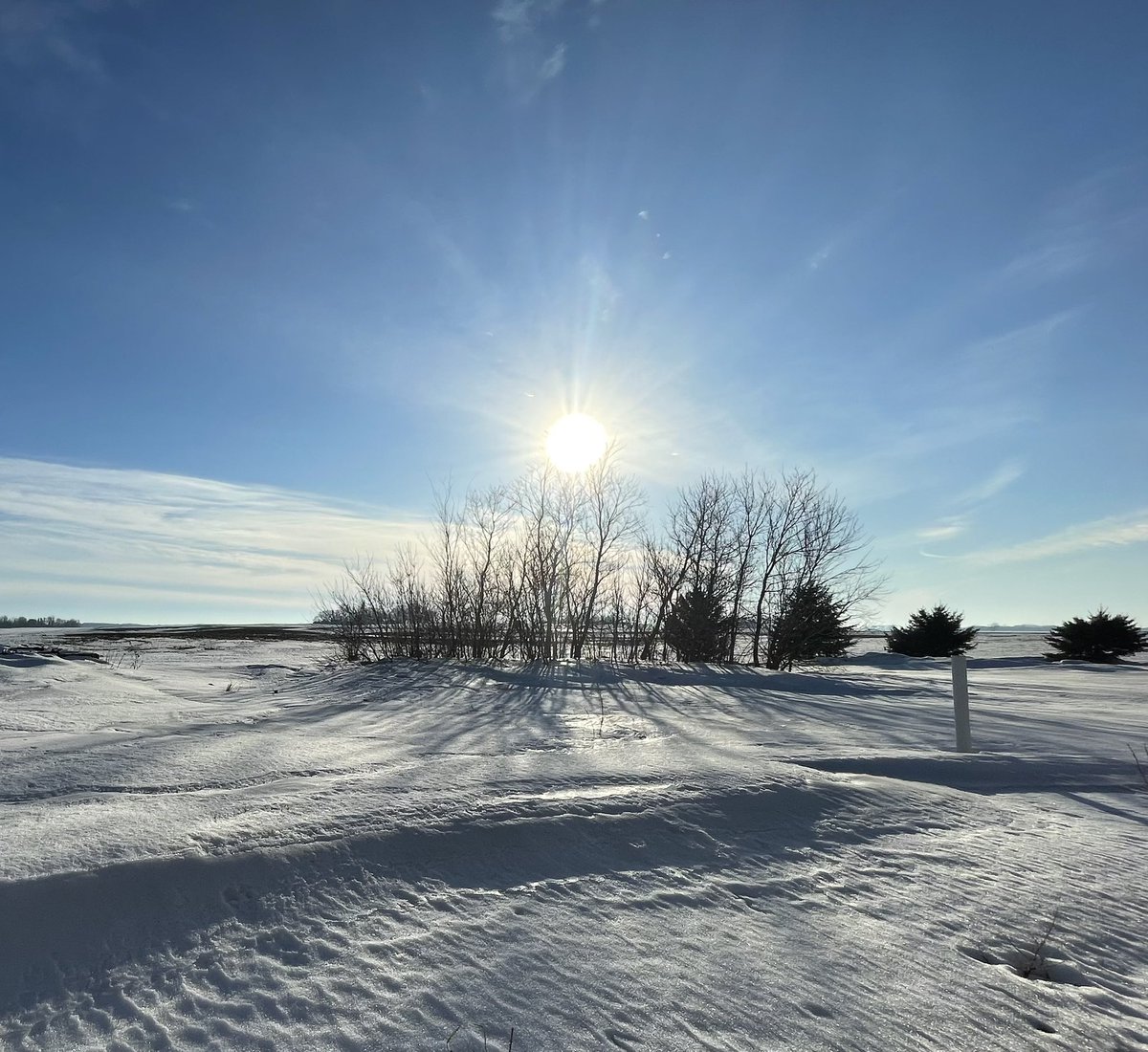 cabin_key's tweet photo. Another location scout in the books๐ฅ Thanks for a great time #Minnesota #CabinKeyProductions #filmmaker โ๏ธ๐ฅถ โ๏ธ #Seattle https://t.co/FmzU80JZWQ