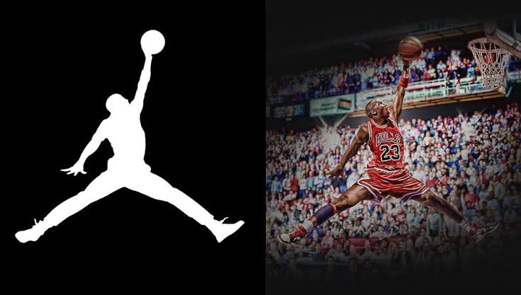 maxey_br's tweet photo. Resumindo:
LeBron é o maior na era sem hand check. Jordan é o maior na era com hand check. A comparação entre os dois nem deveria acontecer...
Só um jogador virou logo da NBA, da Nike e fez o mundo todo conhecer a NBA. https://t.co/YzaYe9lQqp