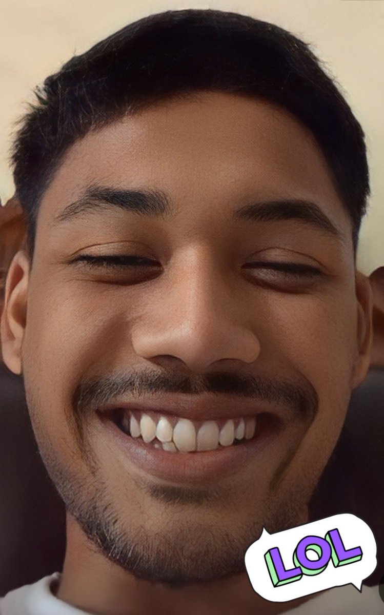 Man_In_love tweet media