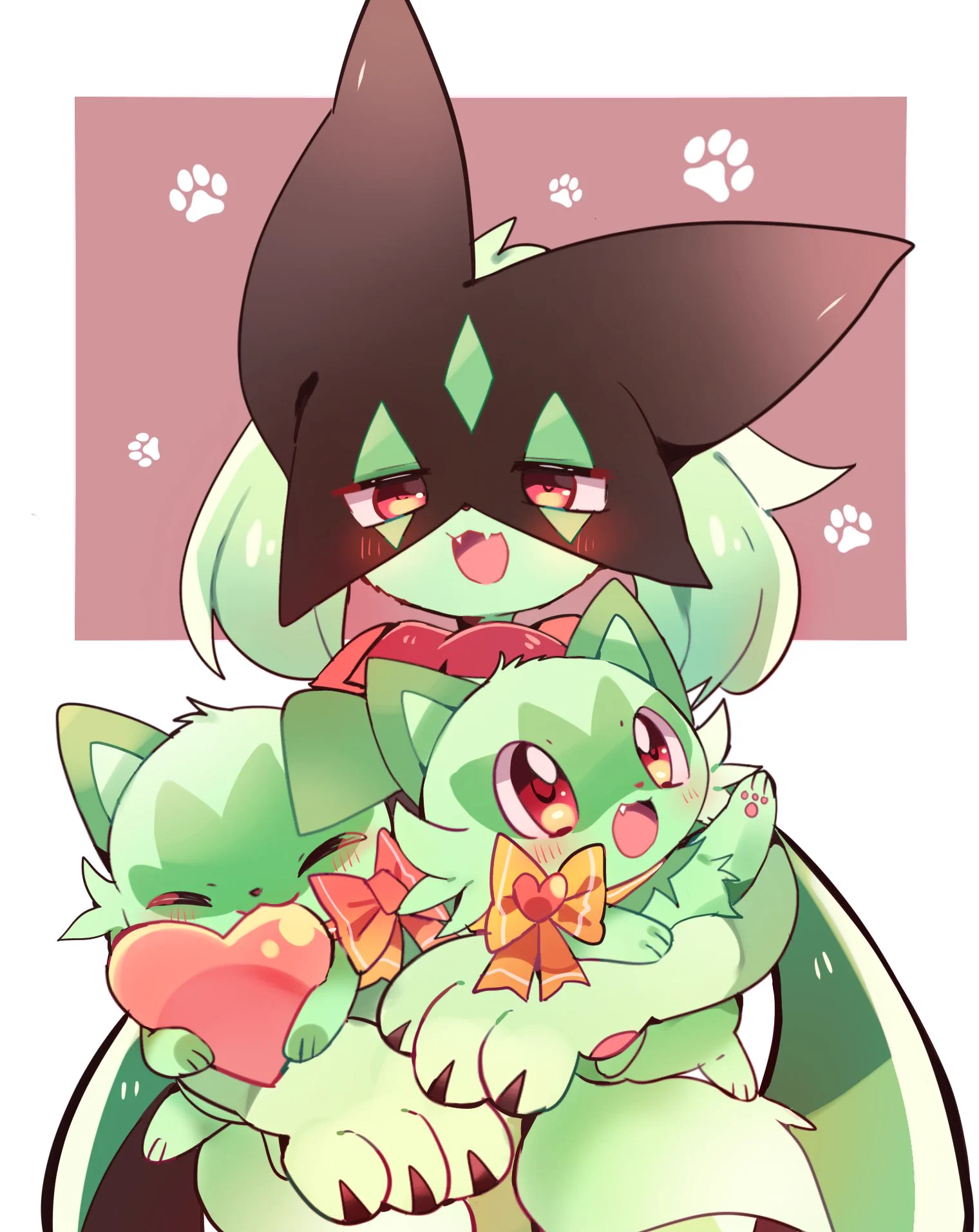 🌱ゆぽ仔🌱 on X: 
