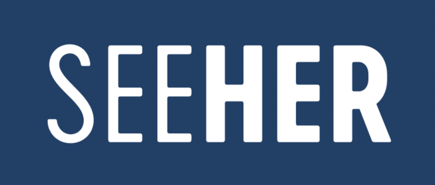 theresaneil's tweet image. How do women really feel about the portrayal of their health in the media? A new survey found out #femtechux
femtechux.com/femtechnews/he…