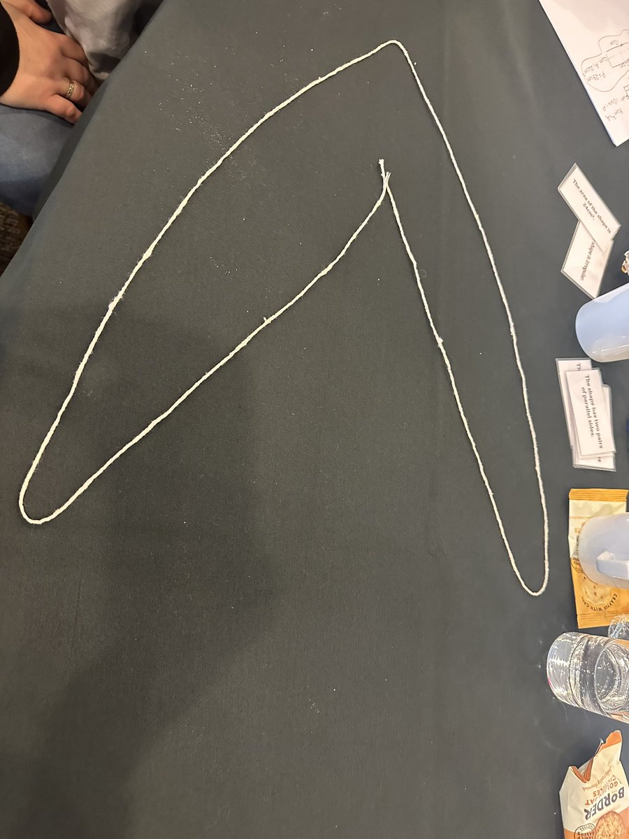 Gateway Alliance on Twitter: "RT @KapadiaHazra: Super day @gatewayteach