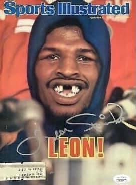 Indiana Boxing Hall of Fame tweet media