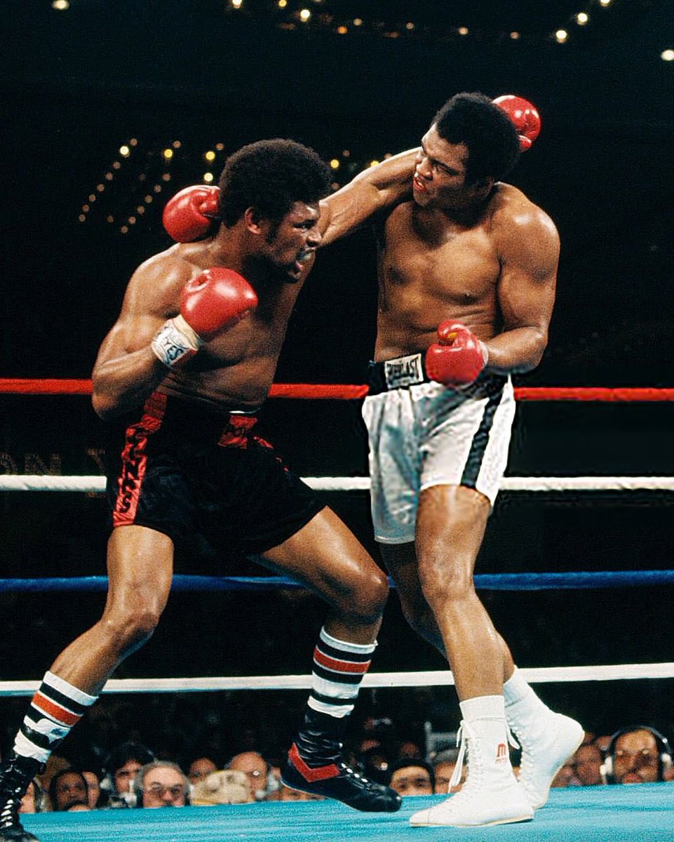Indiana Boxing Hall of Fame tweet media