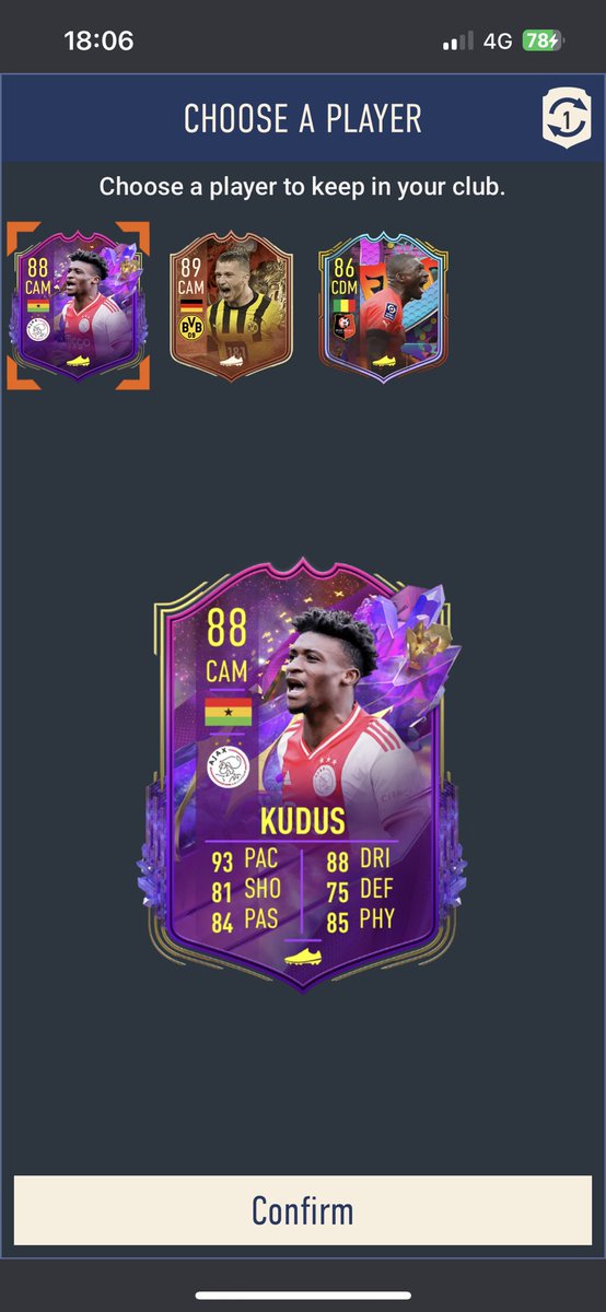 callum_nuttall's tweet photo. @fut_camp https://t.co/Buva4T6708