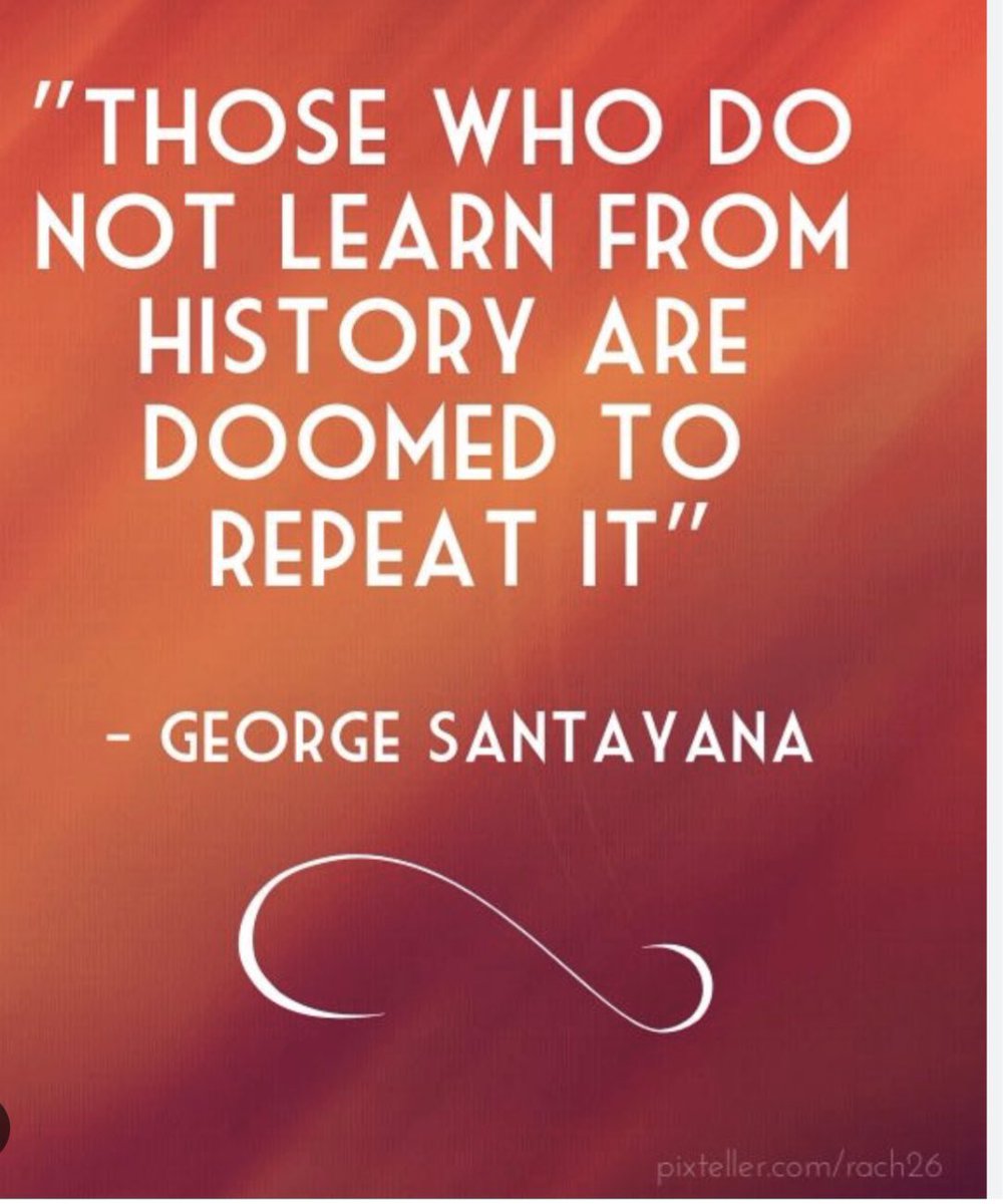 EmbraceYouMD's tweet image. Wow! This is real?! It came from a national news network an @NBCNews affiliate. This is completely unacceptable. #AccountabilityPlease, Black History is everyone’s history not “hearsay” and deserves respect.
#BlackHistoryMonth