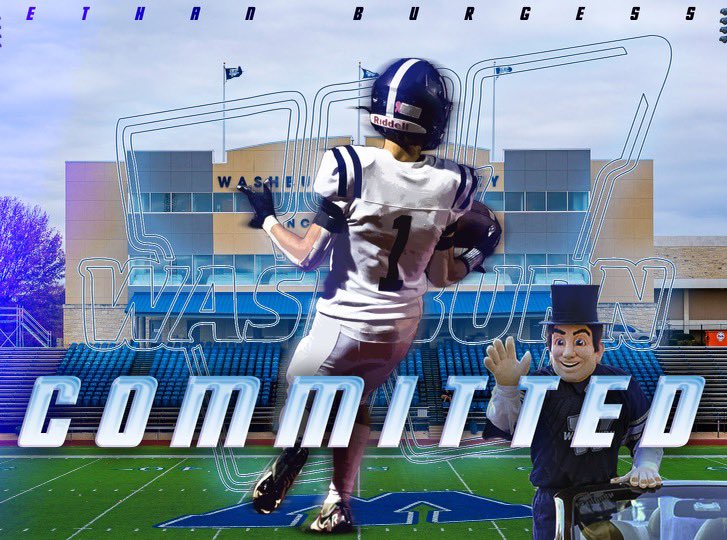 Ethan Burgess tweet media