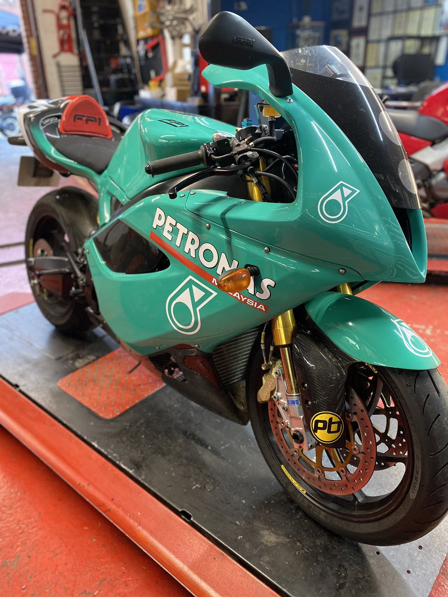 Jenny Tinmouth tweet media