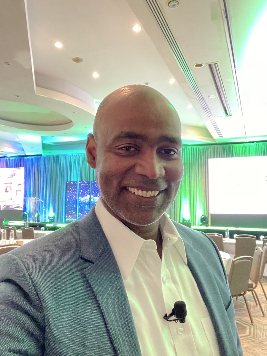⁦<a href="/Manulife/">Manulife</a>⁩   Believe to Achieve   Here we go!! #HighPerformingTeams