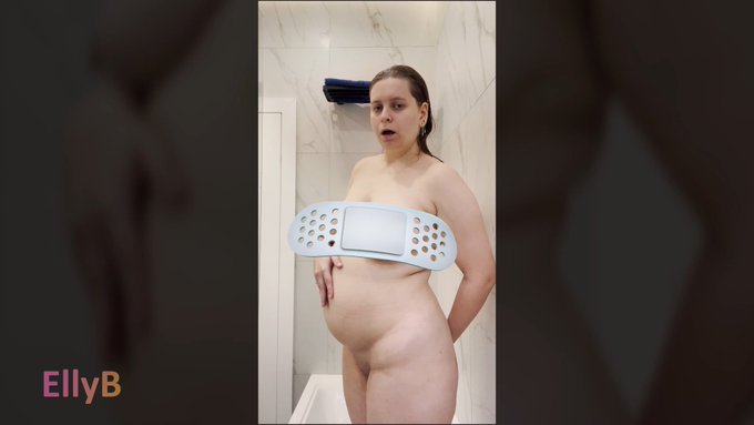 Wow, what is it?  New enema video???  Links - https://t.co/LZTwakGIGm Or - https://t.co/WXlc3ccyWW  #enemainflation<a href="/tag/fatgirl"class="tags"><span>#fatgirl</span></a><a href="/tag/expansion"class="tags"><span>#expansion</span></a><a href="/tag/enema"class="tags"><span>#enema</span></a><a href="/tag/bigbelly"class="tags"><span>#bigbelly</span></a><a href="/tag/bloating"class="tags"><span>#bloating</span></a>