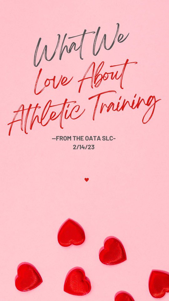 Oklahoma Student Leadership Committee tweet media