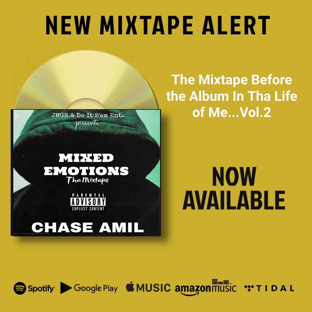 Tha Checkwriter (@thachecwritah) on Twitter photo 