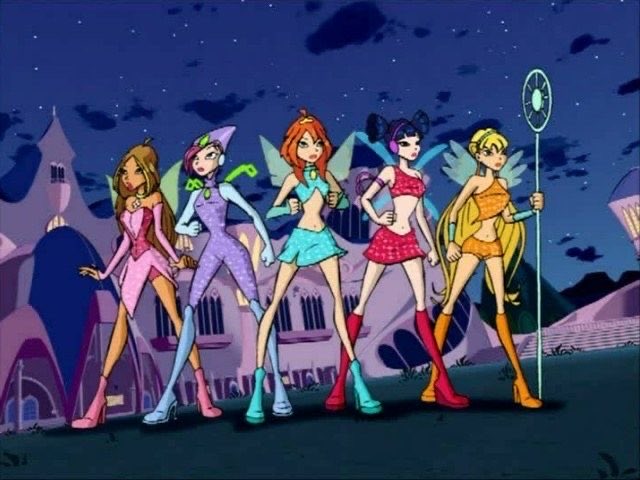 SINFOBIE__'s tweet photo. Tutte le trasformazioni delle Winx, + spiegazione🧚🏼‍♀️✨

                     ~  A Thread  ~

#winx #winxclub #spinoff #worldofwinx #poppixie #Fate #FatetheWinxSaga #winxreboot #winxclubreboot #liveaction #pixie #kinder #iginiostraffi https://t.co/yscC4GnxpK