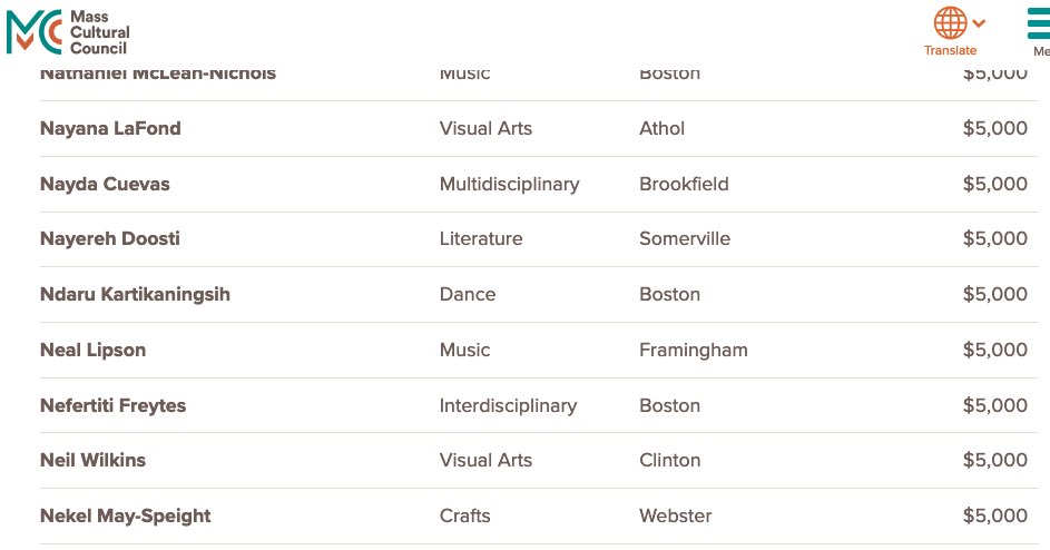 alien/aquarian 🌠 44 tweet media