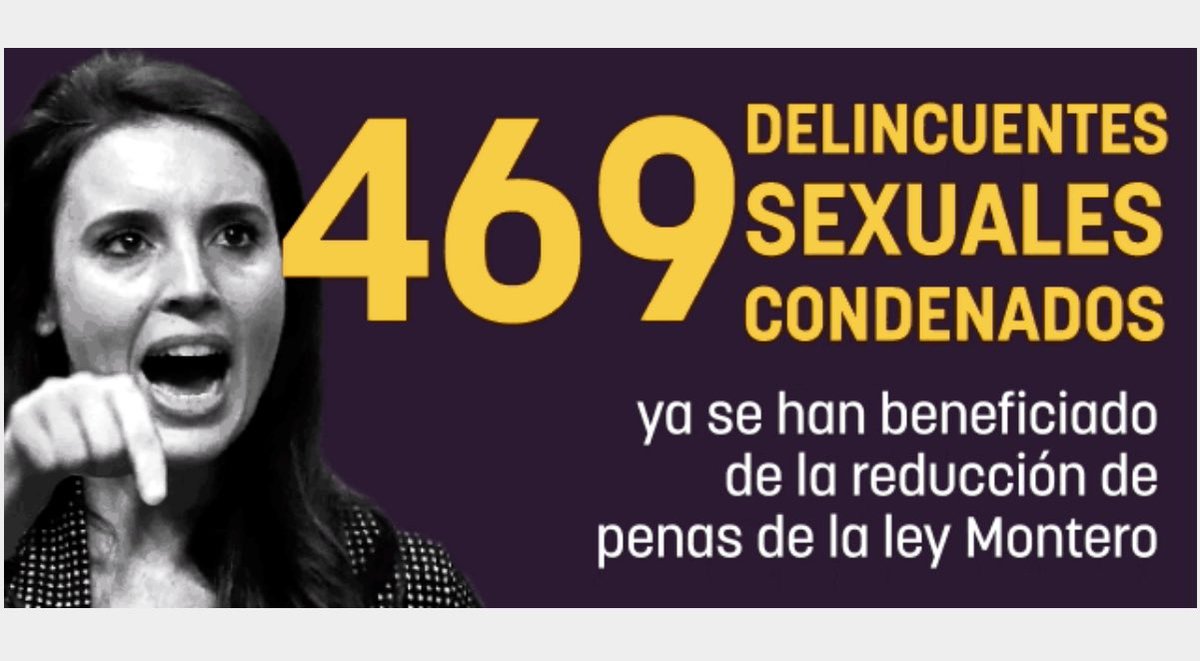 Cayetano_Rivera's tweet image. Pedir perdón? No.
Signos de arrepentimiento? No.
Corregir? No.
Dimitir? Menos.
@IreneMontero 
@PODEMOS