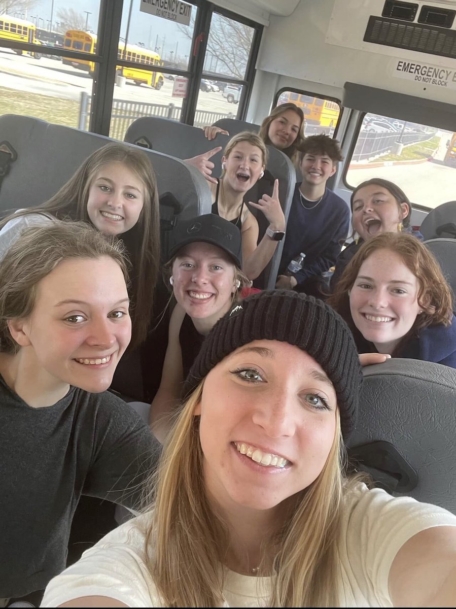 EatonSoftball tweet media