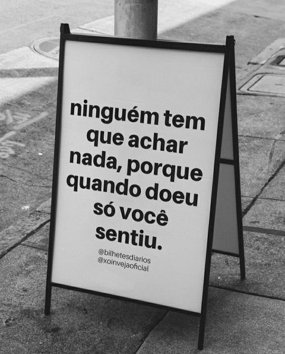 Reescreveram (@reescrevi_frase) on Twitter photo 