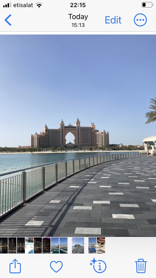 Had worse days x. Cheers ⁦<a href="/Mandamac11/">Mandamac</a>⁩ and stu bennet. It’s a good life 👍☀️🍻