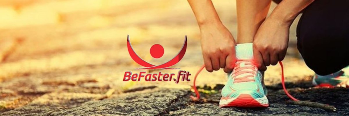 hanz_wtfler's tweet image. Short or long.  What belongs together comes together.🚀🚀🚀 #BFHT #BinanceSmartChain #befasterfit