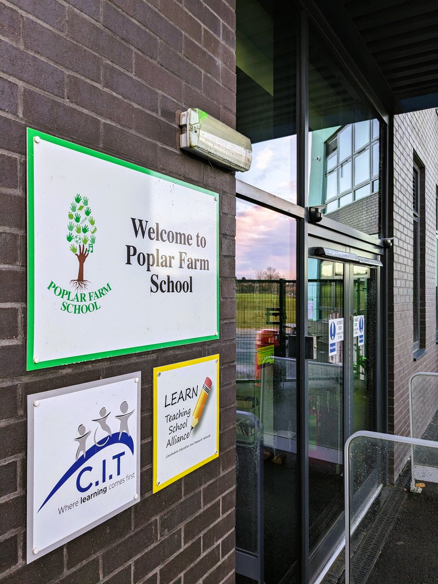 The Cleaning Company Grantham CIC tweet media