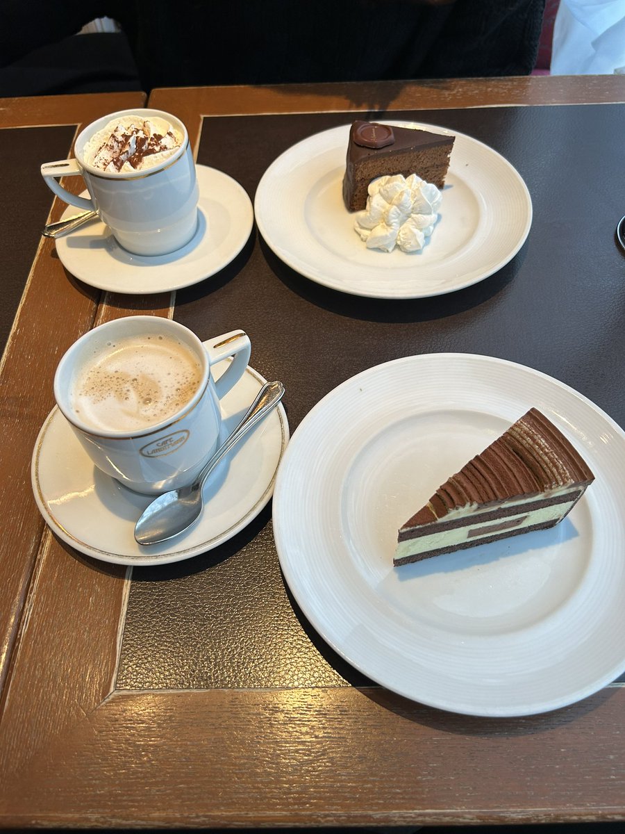 help_chainsaw's tweet image. まず！