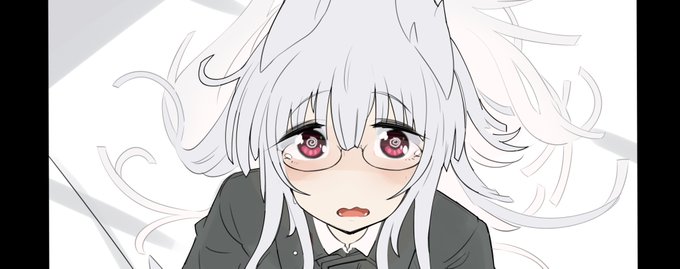 間に合わないけど今まででいちばんかわいく描けそうなんで遅れます…はぴばはいでまりーはん… 