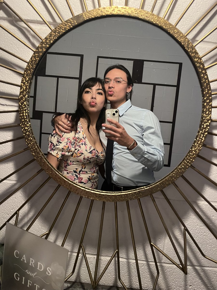 JoelPerezx's tweet image. me, my baby, &amp;amp; my other baby