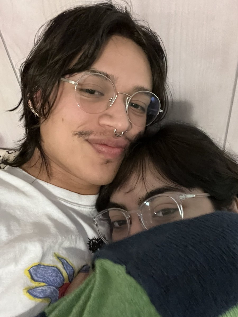 JoelPerezx's tweet image. me, my baby, &amp;amp; my other baby