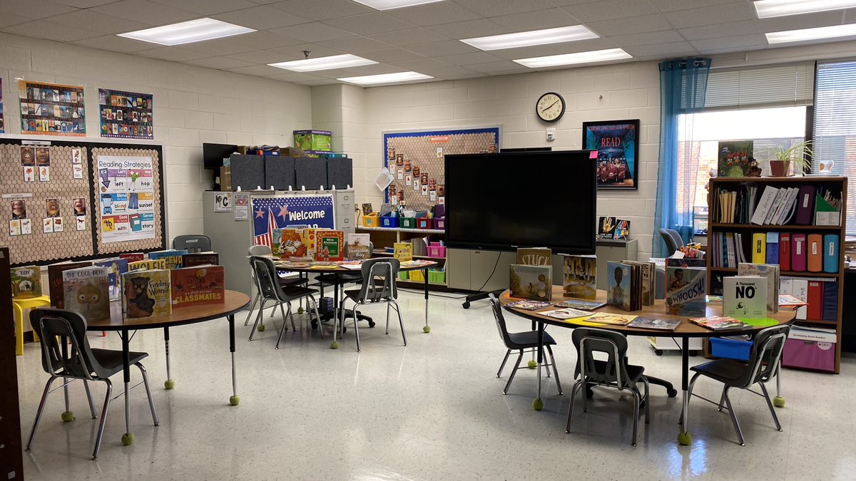 Kelly Sasher tweet media