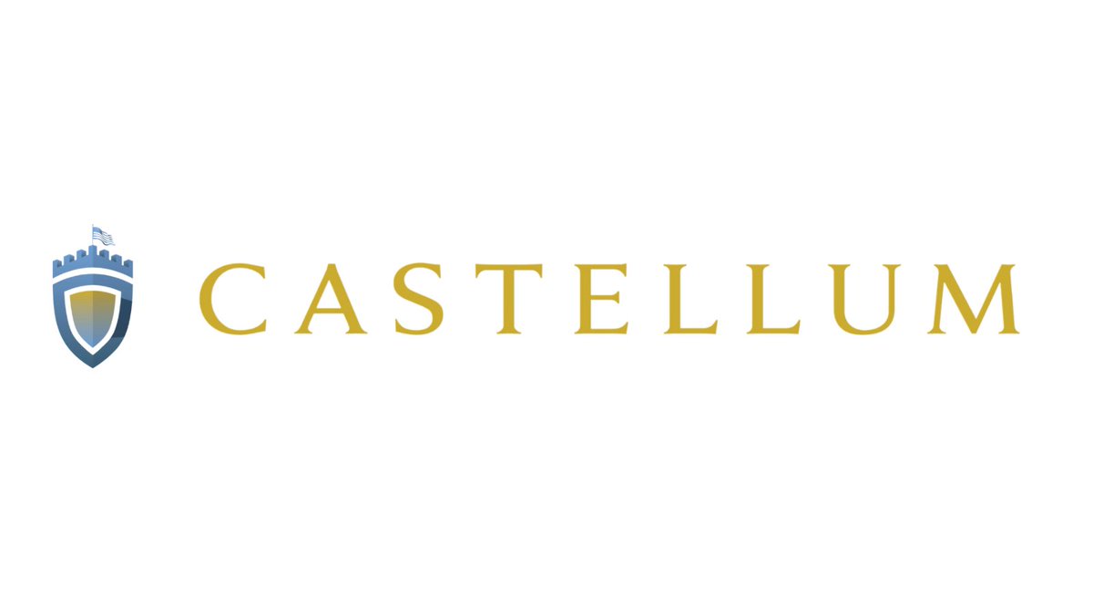 Check out the <a href="/wallstanalyzer/">Wall St Analyzer</a> interview with Mark Fuller, CEO and President <a href="/CastellumInc/">Castellum Inc.</a>: wallstreetanalyzer.com/2023/02/15/cas…

Skyline is paid by $CTM for providing IR services relating to the Company's securities. Disclosure &amp; disclaimer 17(b) here: skylineccg.com/disclosures/