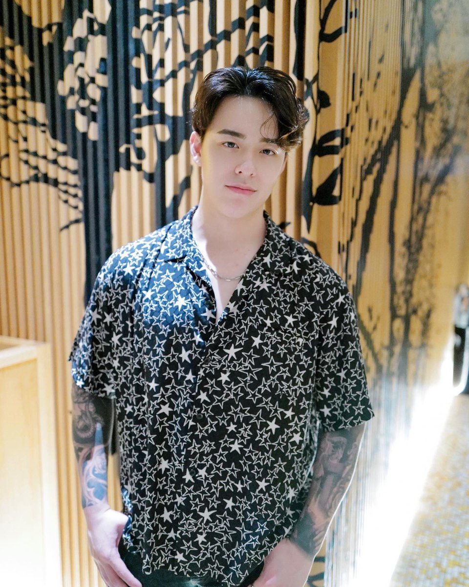 Titus Low on Twitter: "Will you be my Valentine’s 💌 ? just posted some