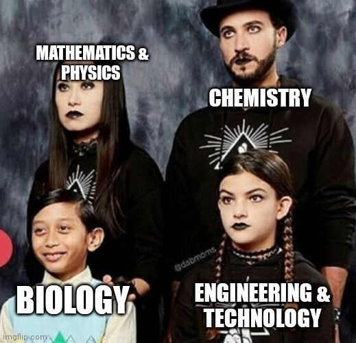 FpBw6OfaAAACxM9?format=png&name=small