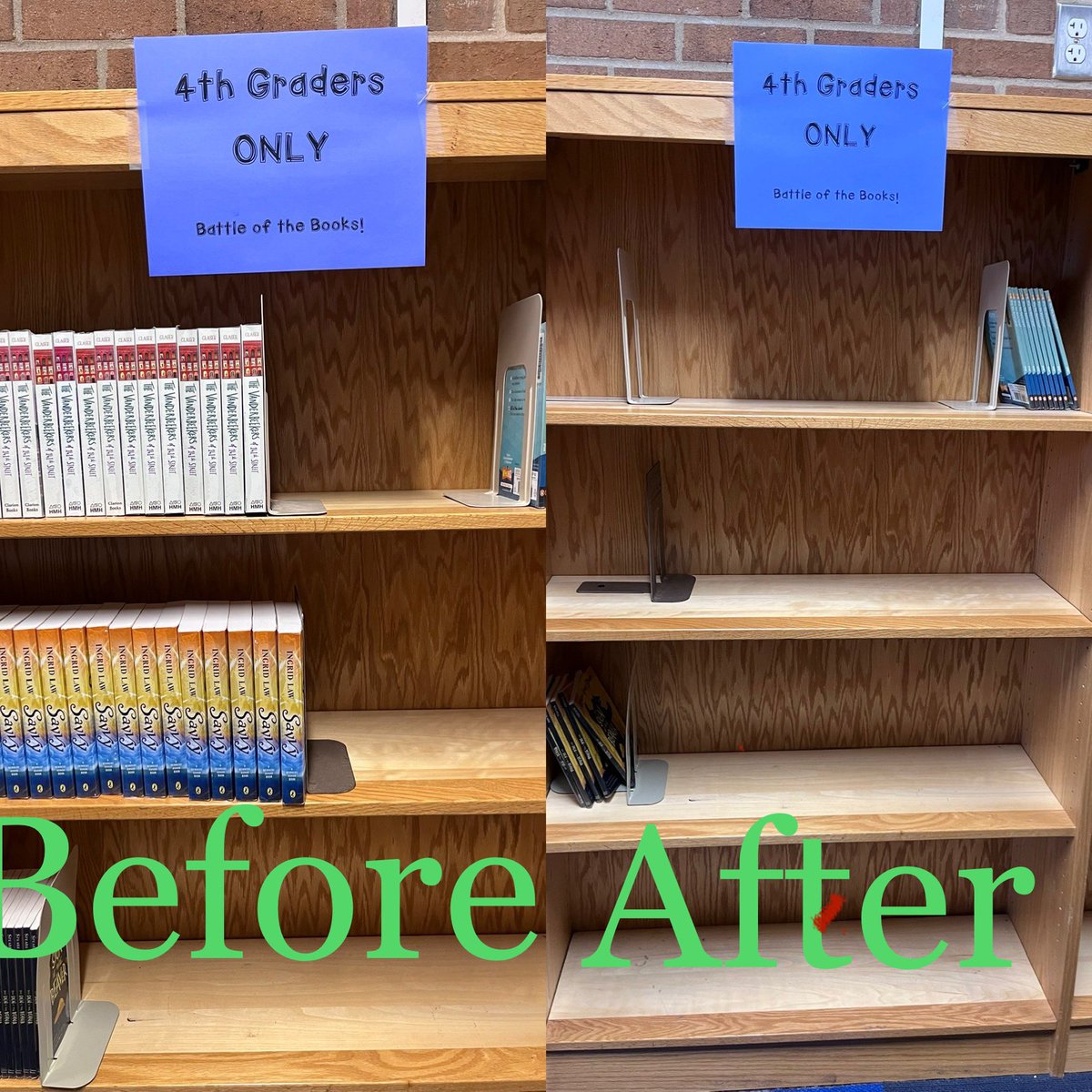 Katy Golden tweet media