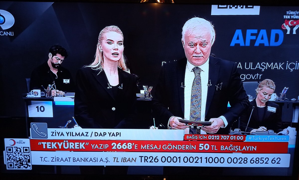 koraytuney🇹🇷 tweet media