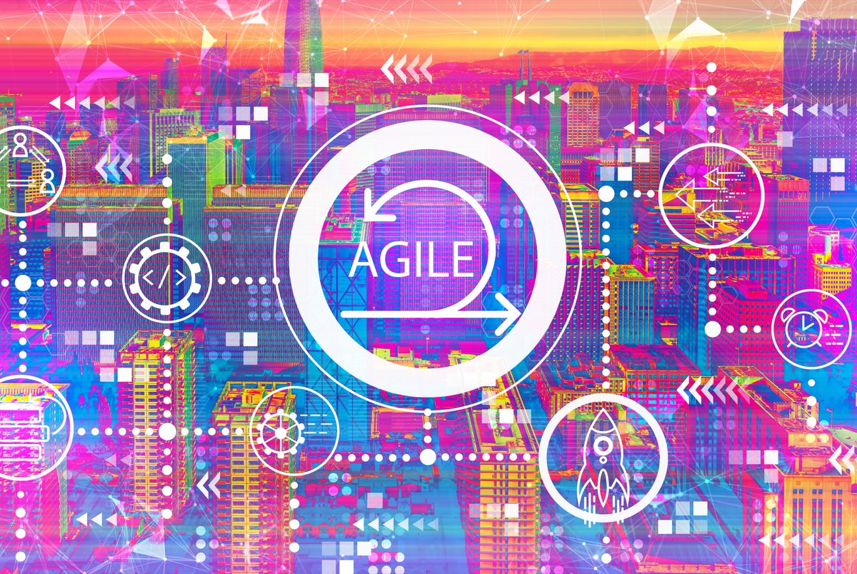 IHAForum's tweet photo. Tomorrow, join the #inhouseagency at Navy Federal Credit Union as they take us through their transformation to Agile. Register for our webinar, here: https://t.co/BmxHSs0Gln. https://t.co/dTWAgRw5yB