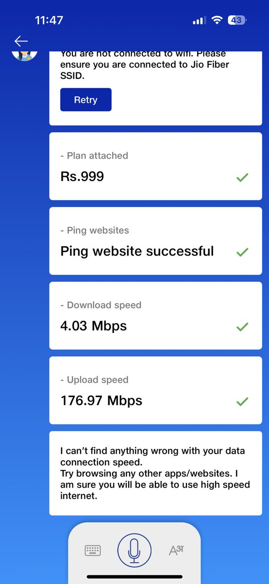 Laghu Parashar tweet media