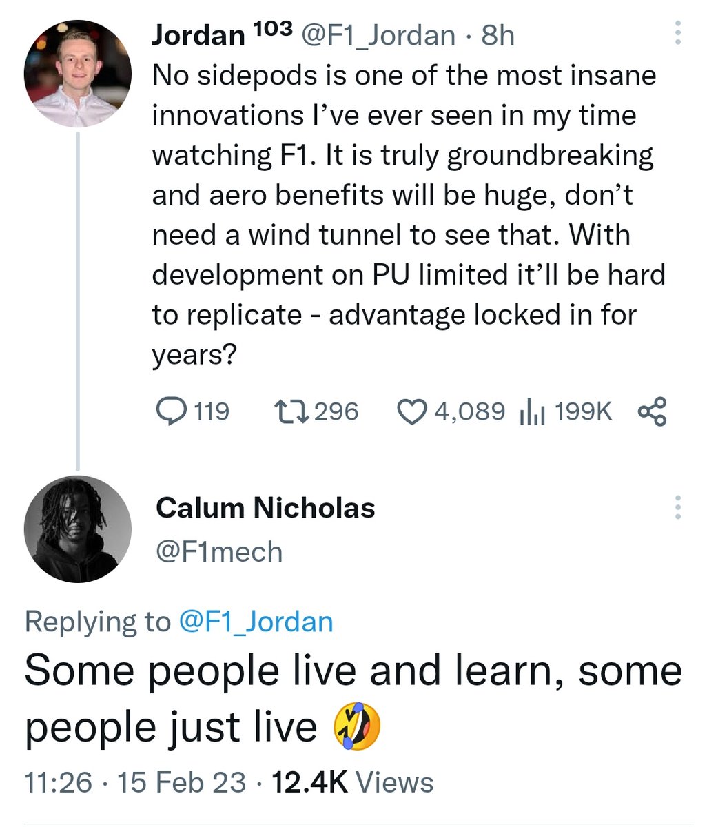 Stefanie tweet media