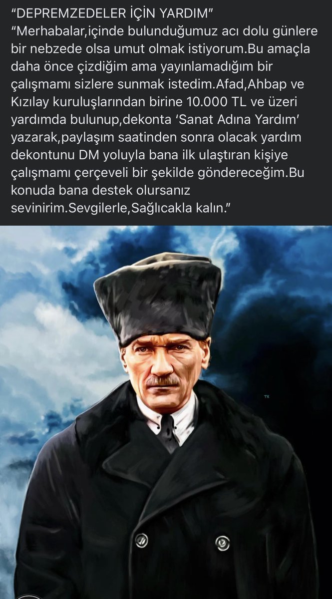 İnstagram: mr.boyaci hesabında paylaşımı detaylı görebilirsiniz.
Link: instagram.com/p/CosU7BqqdyA/…