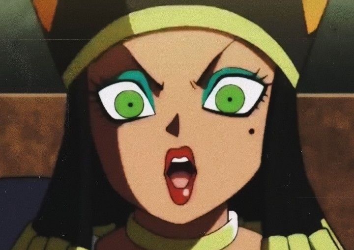 ❝ And what is so great about nature then?! ❞