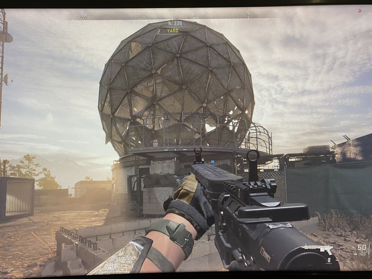 ItzzCupid's tweet photo. Where it all began @Beyond_ZA @Reece_Olivier_ @Saanchezz_ZA @TBA_Jakez . The map where I nearly got my first and only MOAB 🙃 back then I had 3G so I lagged into the wall and killed myself with my own nade..21 kill streak. 1v1 snipers only. Those were the days… https://t.co/RHVM1uo9xR