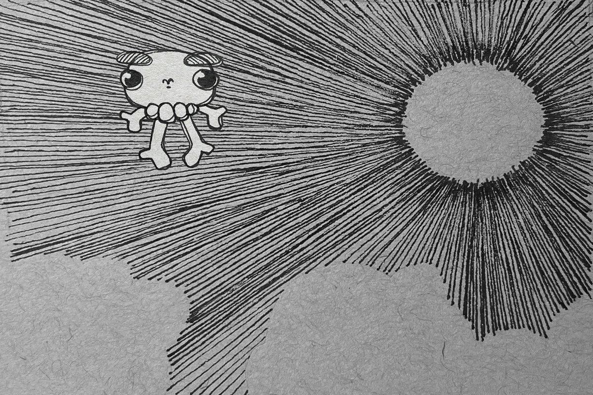 doctr_captn tweet media