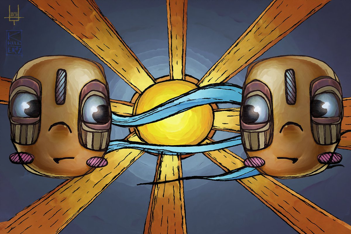 doctr_captn tweet media