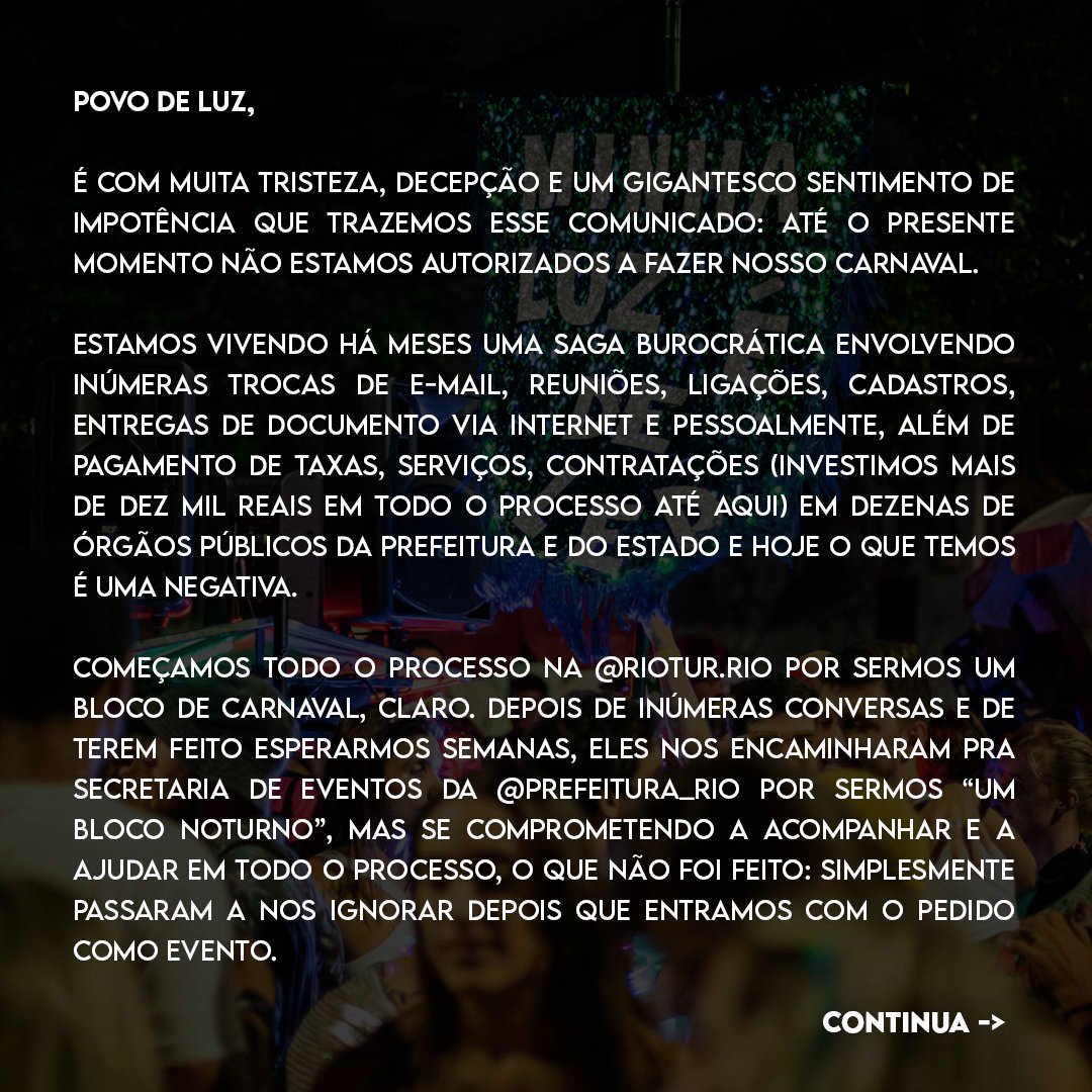 minhaluzedeled_'s tweet photo. #minhaluzedeled #minhaluzédeled 
@riodejaneiro
 
@Prefeitura_Rio
 
@eduardopaes
 
@TurismoRJ https://t.co/xp2LAZaovW