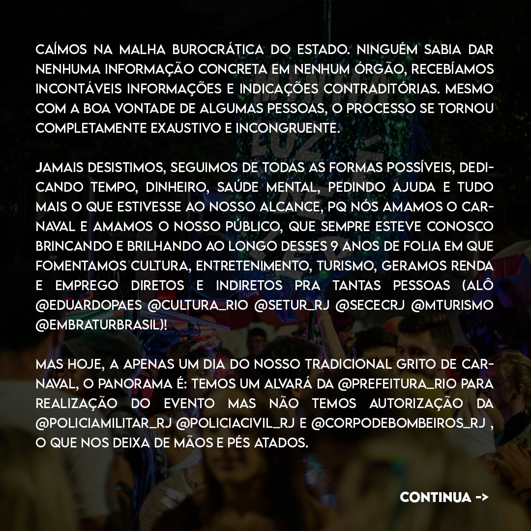 minhaluzedeled_'s tweet photo. #minhaluzedeled #minhaluzédeled 
@riodejaneiro
 
@Prefeitura_Rio
 
@eduardopaes
 
@TurismoRJ https://t.co/xp2LAZaovW